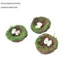 Artificial Dry Branch Tree Vine for Landscaping & Decoration