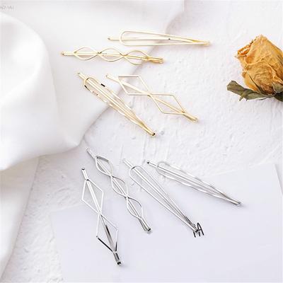 Accessoires pour Cheveux – Pinces à cheveux