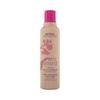 Aveda Cherry Almond Softening Leave-In Conditioner 200ml