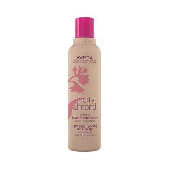 Aveda Cherry Almond Softening Leave-In Conditioner 200ml