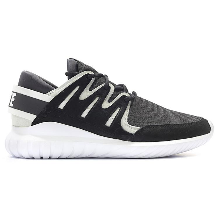 Adidas Tubular Nova White Mountaineering BB0767