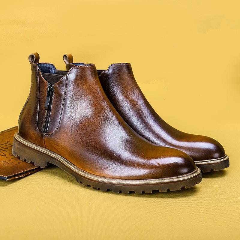 

Большой размер включает в себя кроссовки Manshoes для мальчиков и девочек 36-48, легкие теннисные кроссовки для маленьких детей
