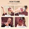 Oud Ameer - 100ml Unisex Luxury Perfume |