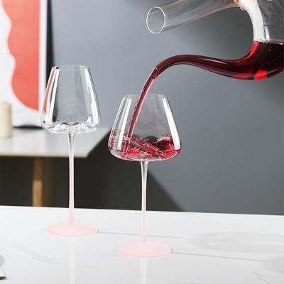 Nápojové nádobí – Sklenice a poháry