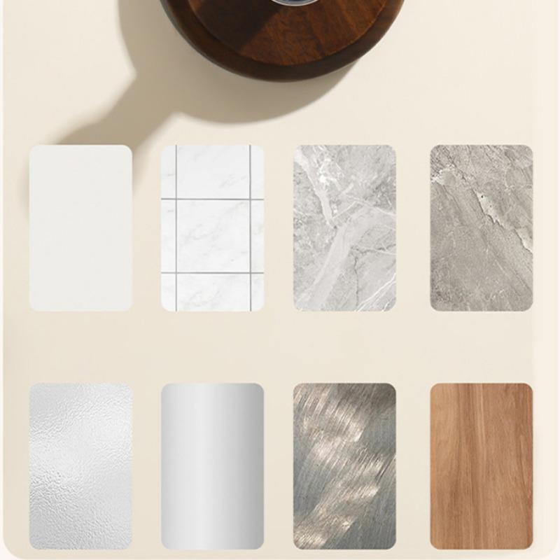 Household Suction Cup Hook Without Punching Holes, Clothes Hook, Strong Load-bearing and Seamless Adhesive Hook