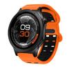 22mm Weiches Silikonband Für OnePlus Watch 4 / OnePlus Lite /3 /2 /2R Armband Armband Für Oppo Watch 4Pro X X2/OnePlus 46mm Band