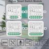 Akıllı Ev – Ev Otomasyon Modülleri