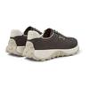 Camper 26SS Men S SneakerS K100864 035
