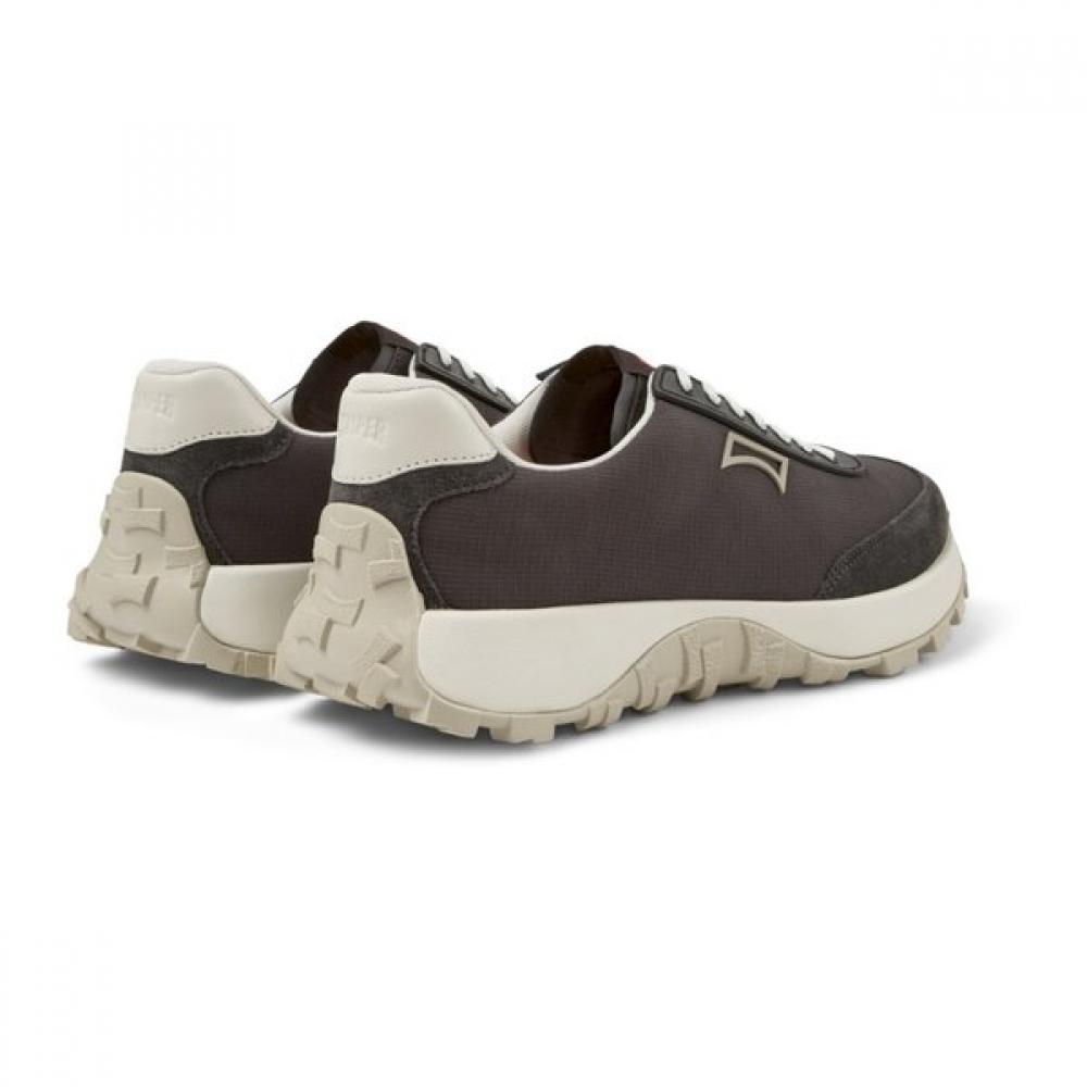 Camper 26SS Men S SneakerS K100864 035