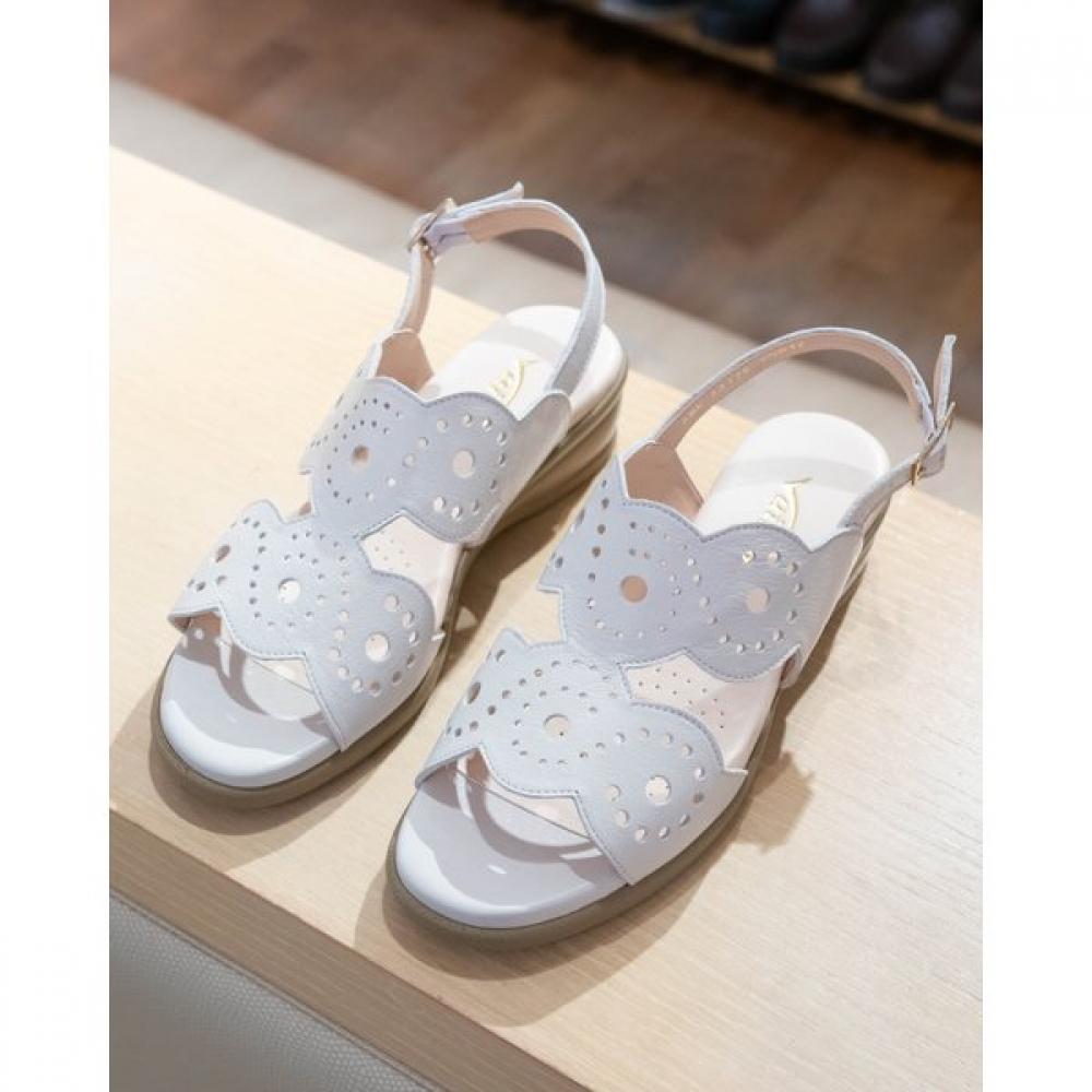 

Vainer Women S Comfort SandalS 317d 250