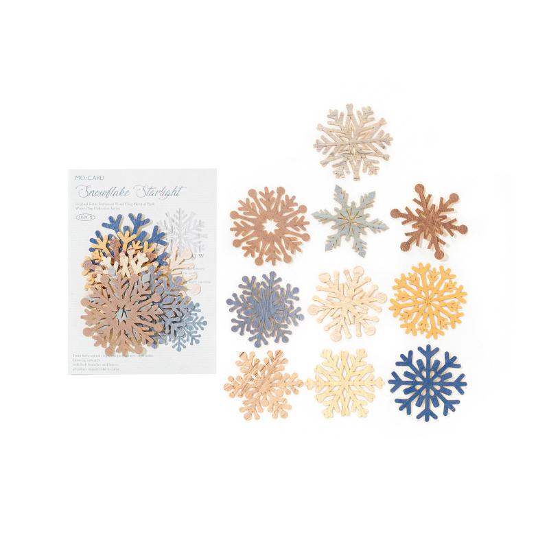 

TIANZI 10 Sheets Vintage Hollow Door Window Stickers Kawaii Stationery DIY Diary Decoration Plant Flower INS Album Scrapbooking