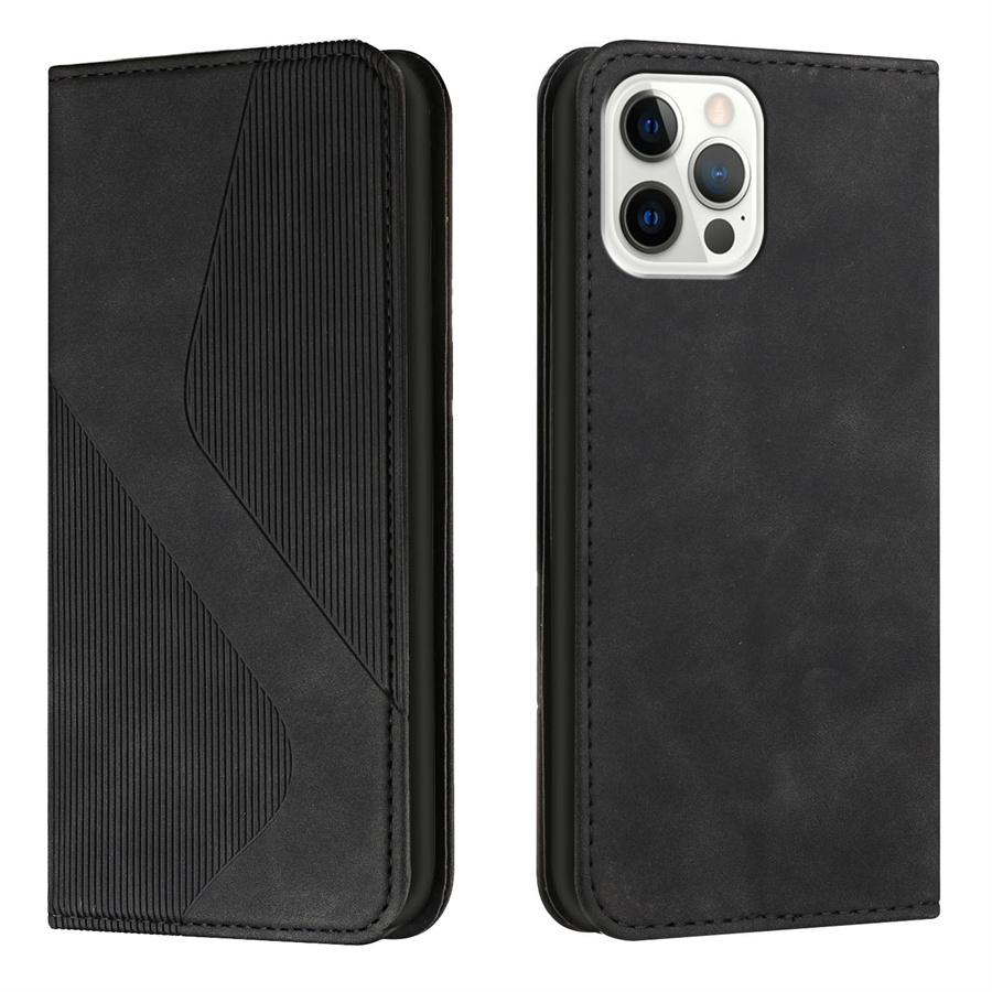 Magnetyczne skórzane etui portfelowe Zenfone11 Ultra 5G dla Asus Zenfone 11 Ultra Luksusowe etui Zenfone 9 10 10Z Funda Wstrząsoodporne