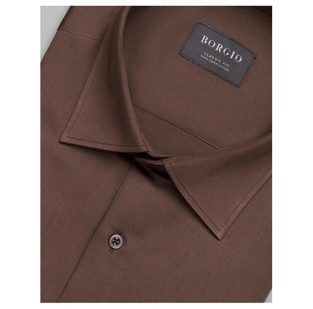 Borgio Simeria Shirt