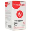 Immubio Physionorm Défense 60 Comprimés