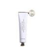 Unique Irene Hydrating Hand Cream