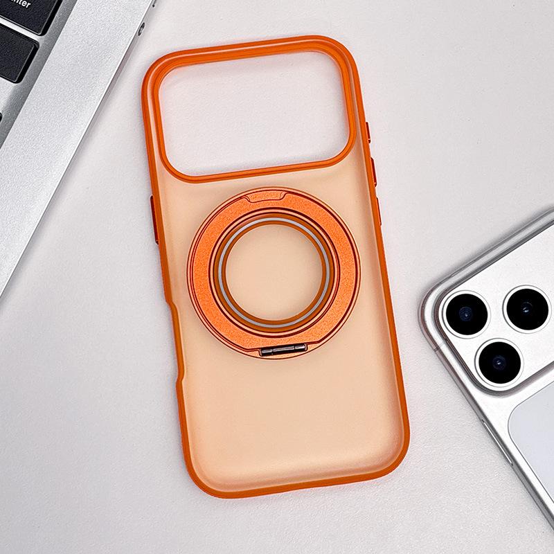 

Couple Mobile Phone Case for Apple 16 Ring Holder for Apple 15/13 Korean Style Ins Style for IPhone17 Mobile Phone Case For iPhone 15