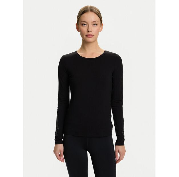 Толстовка EA7 Emporio Armani 7W000522 EU L