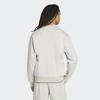 Adidas College Art Sweat Jm1732