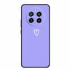 For Honor Magic7 5G Case Magic 7 Pro Coque Black Silicone Soft Back Cover For Honor X9c Magic7 Magic 7 lite Phone Case X 9 c Bag