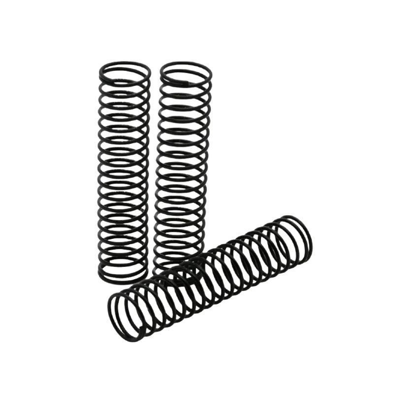 Compressed Spring Alternative: YWB Series D3-D12 L5-L50