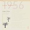 Some Trees by John Ashbery Paperback Book 9780300246377