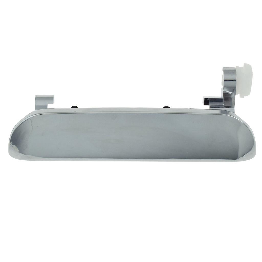 Außentürgriff Links/Rechts für Mazda Bravo B-Serie B2200 B2500 Ford Ranger 1998 1999 2000 2001 2002 2003 2004 2005 2006