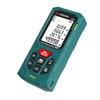 Shen Da Precision Handheld Laser Rangefinder & Infrared Measuring Tape