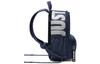Nike Fabric Backpack Mini Men's Navy Blue BA5559-411