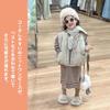 Long Sleeve Knit Hooded Striped Knit Sweater Long Length Casual Cute Clothing for and Cold Weather Sizes [Jzozuxvv] Girls' Dress, Pullover, Dress,