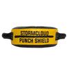 StormCloud Power Punch Boxsack