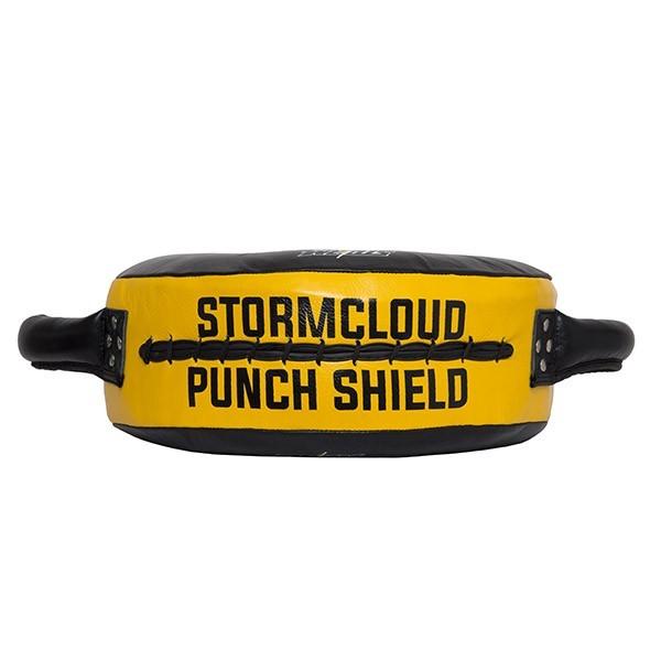 StormCloud Power Punch Boxsack