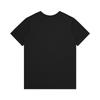 Women's Short-sleeved T-shirt V-neck Color Top