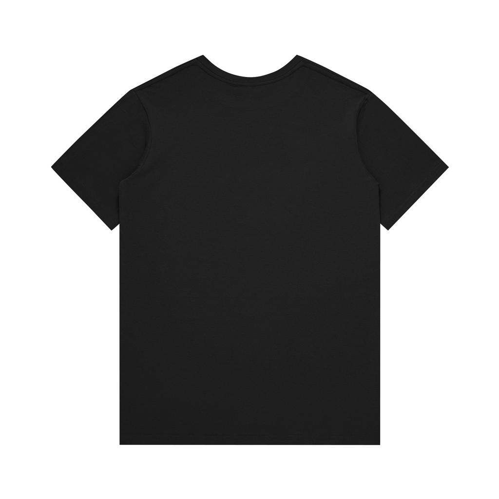 Women's Short-sleeved T-shirt V-neck Color Top