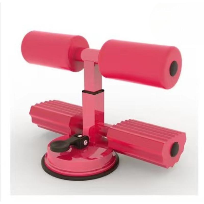 

Приседания, ассистенты, брюшной пресс, брюшной живот, присоски, тренажеры для брюшного пресса, бытовые двухполюсные брюшные животики.