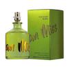 Parfumerie – Parfumuri