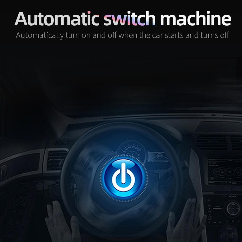 GPS KMH MPH HUD Digital Speedometer Head Up Display Digital Speed Meter Gauge for Car Golf Cart Bus Boat
