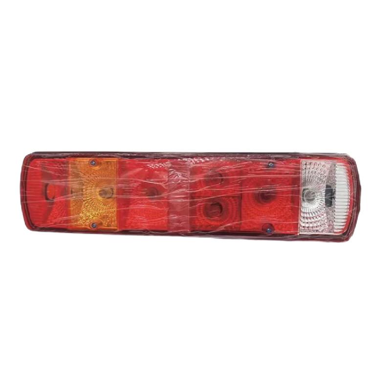 Fang Ling Rear Tail Light Assembly for Beiben 2629A