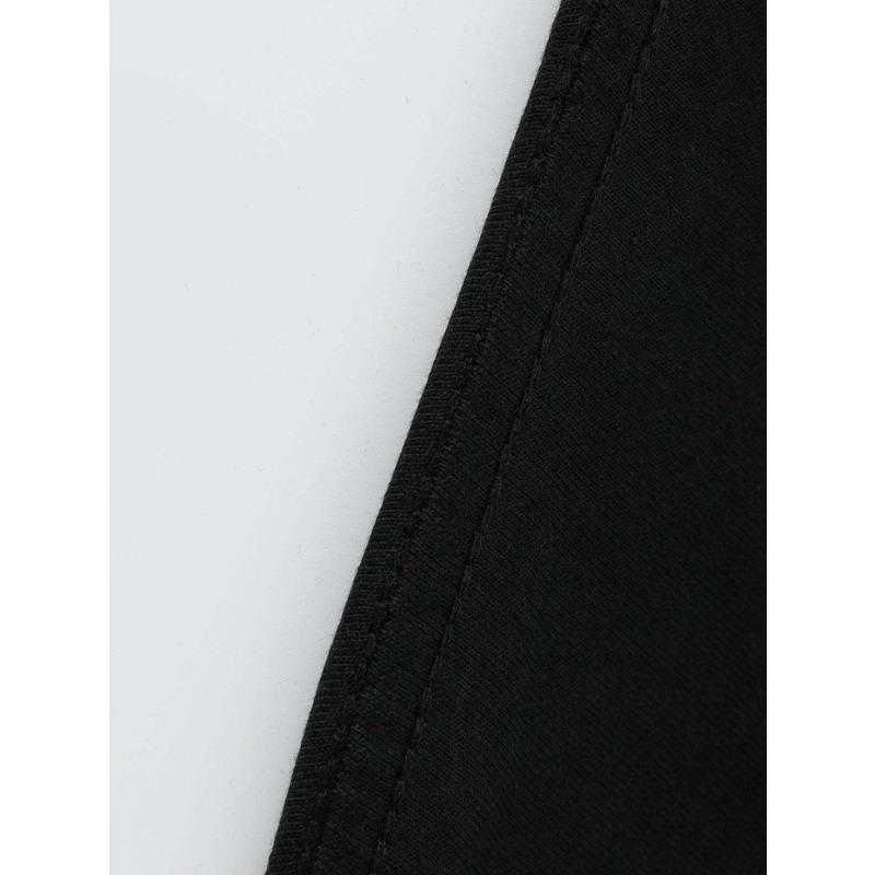 European sizes High-Quality Print Short-Sleeve Shirt  Loose Fit Designed Street Style for Men Fashionable Comfortable Men's Shirt