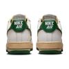 New Nike Air Force 1 Low '07 LV8 Vintage Gorge Green Women's DZ4764-133