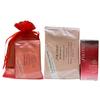 Set Shiseido Eye2Eye Ultimune Benefiance
