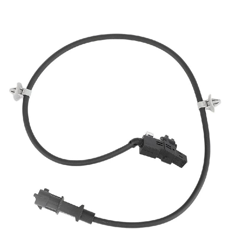 

Original Crankshaft Sensor 39180-2f000 For kla Sorento 2009-2014 2.2t Diesel H-yundai Santa Fe Cm & Dm 2.2 L High Quality