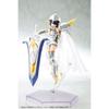 Kotobukiya Megami Device BULLET KNIGHTS Executioner BRIDE 1/1 Scale Plastic Model Kit KP634, Approximately 150mm Tall