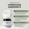 jumiso Schneckenmucin 88 + Peptidcreme 100ml