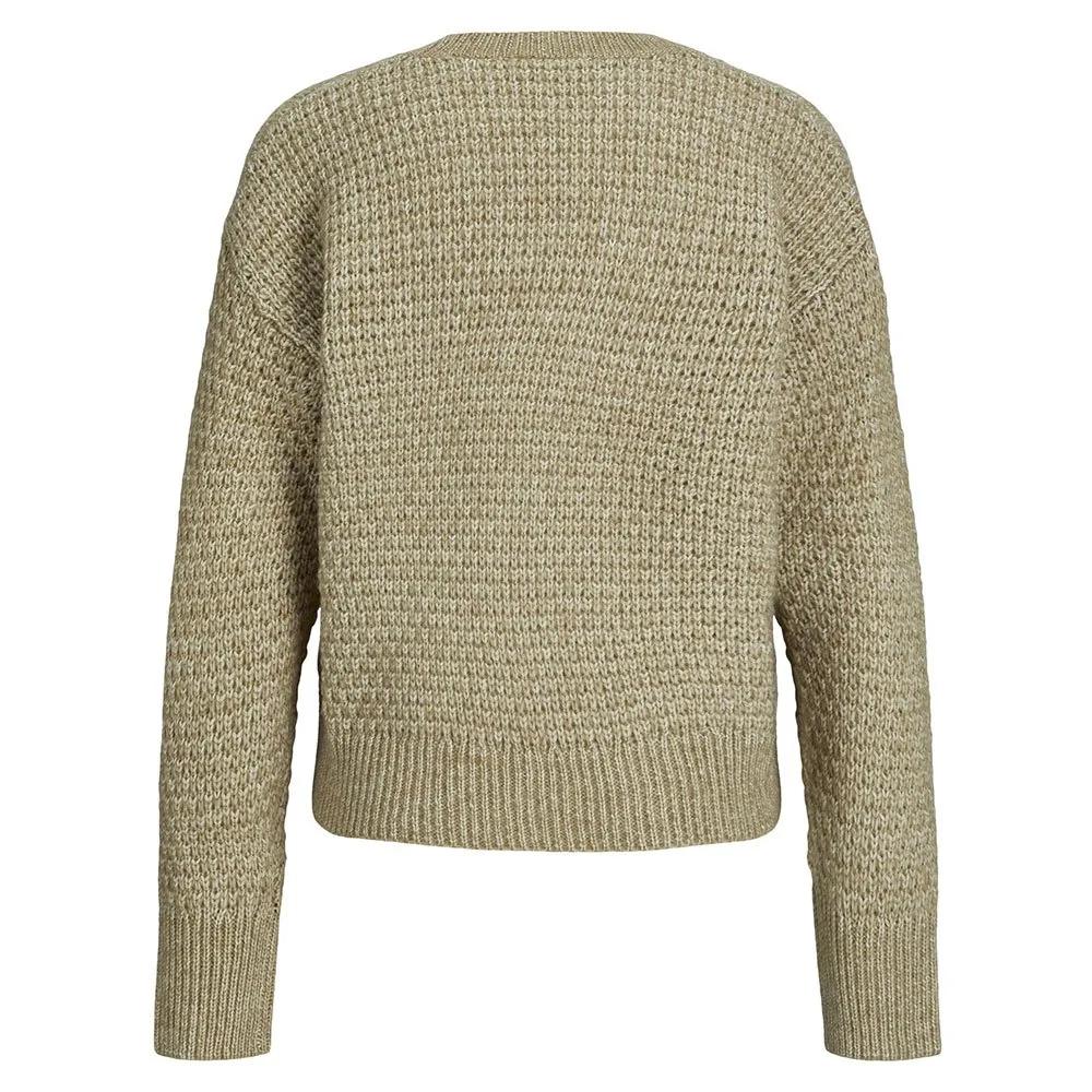 Jack & Jones Cardigan Aden Structure