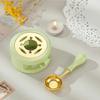 Wax Seal Warmer, Wax Seal Melting Furnace Tool
