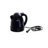 Jet Inoue Truck Boiling Black Kettle, Taro, 590378,