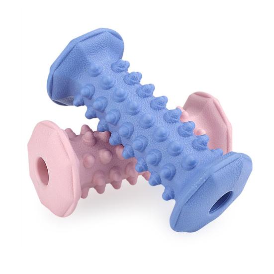 Foot Massage Roller Plantar Fasciitis Muscle Sore Foot Arch Relief Deep Tissue Relaxation Physical Therapy Fascia Roller Massager Stick Shaft