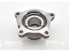 Rear Left Wheel Hub Bearing Assembly for Toyota Land Cruiser