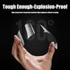 Full Cover Protective Glass On For iPhone 14 Pro Max Screen Protector For iPhone 14 Pro Plus 13 12 11 Pro Max Tempered Glass Film