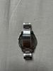 [USED] SEIKO 7t92-0cad